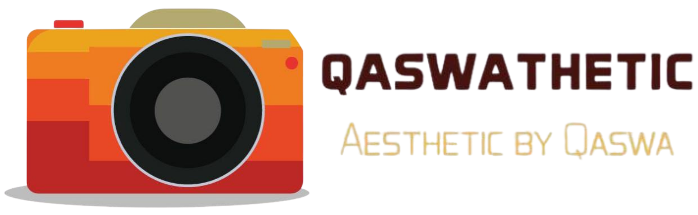 Qaswathetic